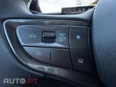 BYD Seal PHEV Touring DM-i