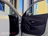 Peugeot 2008 1.5 BlueHDi Active Pack