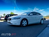 Volvo V40 1.6 D2 Kinetic