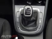 Hyundai Kauai 1.0 T-GDi Premium One TT