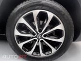 Nissan Qashqai 1.6 dCi Tekna Sport 18 S&S