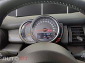 MINI Cooper Cooper D
