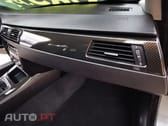 BMW 320 d Touring Sport