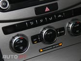 Volkswagen Passat Variant 1.6 TDi Confortline