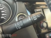 Nissan Qashqai 1.5 dCi Tekna+ DCT