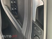 Volkswagen Golf Variant 1.6 TDi BlueMotion Confortline