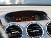 Peugeot 308 1.6 HDi Executive