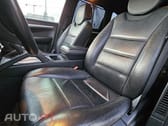 Porsche Cayenne S Tiptronic