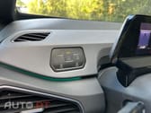 Volkswagen Id.3 Pro
