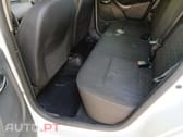 Dacia Duster 1.2 TCe 125 CV PRESTIGE