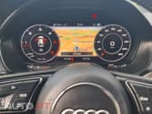 Audi Q2 1.6 TDI Sport