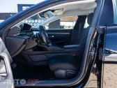 Peugeot 508 SW 1.5 BlueHDi Active Pack EAT8
