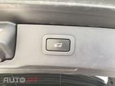 Jaguar XF Mild-Hybrid R-Dynamic S D200 AWD