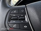 Hyundai i20 1.0 T-GDI STYLE