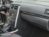 Mercedes-Benz B 150 BlueEfficiency