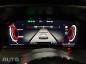 Nissan Qashqai 1.5 e-Power N-Connecta