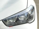 BMW X1 16 d sDrive Advantage