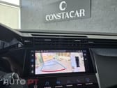 Peugeot 308 SW 1.2 PureTech Allure EAT8