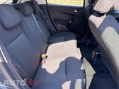 Peugeot 208 1.6 BlueHDi Allure