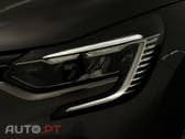 Renault Captur Captur 1.0 TCe Techno Bi-Fuel
