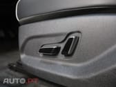 BYD Dolphin Comfort