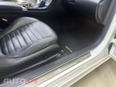 Mercedes-Benz C 250 d