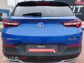 Opel Grandland (X) Innovation