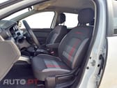 Dacia Duster 1.3 TCe SL Adventure