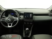 Renault Clio Clio 1.0 TCe Evolution
