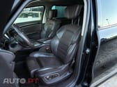 Renault Espace 1.6 dCi Initiale Paris EDC