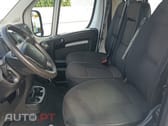 Peugeot Boxer 2.2 BlueHDi 335 L3 CD