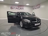 Mercedes-Benz A 180 d Urban