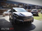Cupra Tavascan 250 kW/77kWh 4Drive VZ