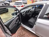 Toyota Yaris 1.4 D-4D Comfort 99g