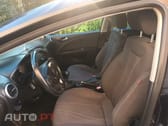 Seat Leon 1.6 TDI Reference