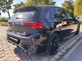 Volkswagen Golf 2.0 TSI R DSG