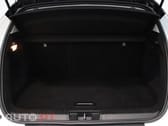 Renault Captur Captur 1.0 TCe Techno Bi-Fuel