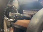 MINI Cooper  D 50 Mayfair