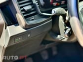 Audi A1 25 TFSI Advanced