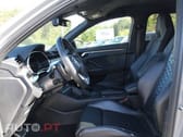 Audi RSQ3 2.5 TFSI