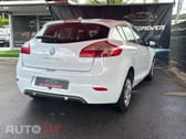Renault Mégane 1.5 dCi Confort