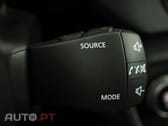 Dacia Jogger Jogger 1.0 ECO-G Extreme+ Up&Go 7L Bi-Fuel