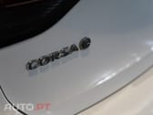 Opel Corsa-E e-Elegance