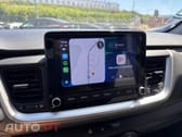 Kia Stonic ND