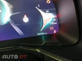 DS DS7 4x4 E-Tense Rivoli EAT8