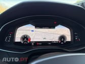Audi A7 40 TDI S tronic