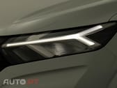 Dacia Sandero Sandero 1.0 ECO-G Expression Bi-Fuel