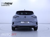 Renault Clio 1.0 TCe Techno