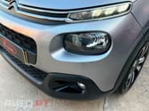 Citroen C3 1.2 PureTech Feel