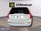 Volvo XC90 T8 AWD I.V.A DEDUTIVEL
